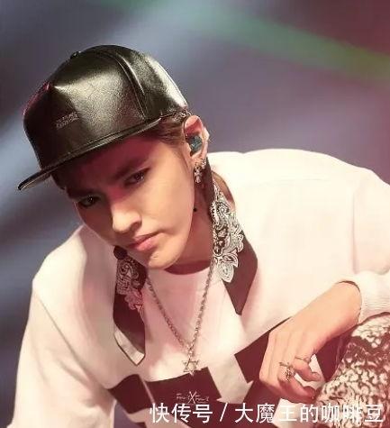 娱乐圈文,明星们的爱恨情仇